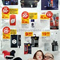 antevisão folheto Intermarché 12 a 18 março_31.jpg